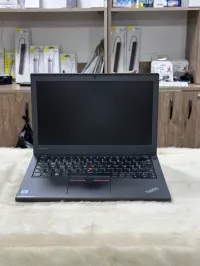 LENOVO THINKPAD X270 I5 6200U 8GO 256GO SSD 