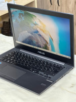 laptop-pc-portable-asus-pro-bu401lg-i7-4510u-8go-128go-ssd-500go-hdd-nvidia-geforce-gt730-1go-alger-centre-algerie