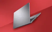 ASUS VIVOBOOK X515F I3 10110U 4GO 1TO HDD NEUF SOUS EMBALLAGE