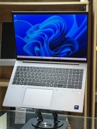 laptop-hp-zbook-firefly-16-g11-ultra-7-155h-32go-1to-ssd-nvme-nvidia-rtx-a500-4go-gddr6-alger-centre-algeria