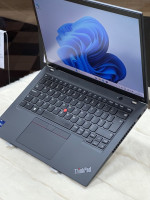 laptop-pc-portable-lenovo-thinkpad-t14-gen-4-i5-vpro-1345u-16go-ddr5-512go-ssd-alger-centre-algerie