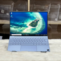 كمبيوتر-محمول-dell-xps-13-9315-blue-i7-1250u-16go-ddr5-512go-ssd-nvme-الجزائر-وسط