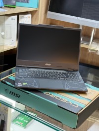كمبيوتر-محمول-msi-cyborg-a15-ai-b2hwekg-amd-ryzen-7-260-16go-1to-ssd-nvidia-geforce-rtx5050-8go-gddr7-neuf-sous-emballage-الجزائر-وسط