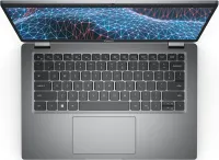 DELL LATITUDE 5420 I5 1145G7 16GO 256GO SSD NVM TACTILE