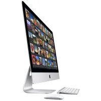 IMAC 21.5" 2013 I5 2.9GHZ 16GO 1TO FUSION NVIDIA GT750M 