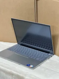 DELL INSPIRON 14 5430 I5 1335U 8GO 512GO SSD NEUF SOUS EMBALLAGE 