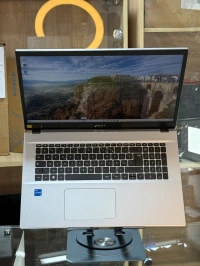 ACER ASPIRE 3 A317 I5 1235U 16GO 512GO SSD 