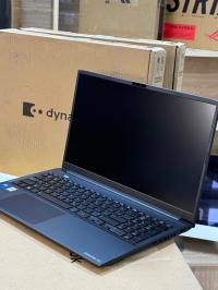 DYNABOOK SATELLITE PRO C50-K INTEL CORE 7 150U 16GO 512GO SSD NVME NEUF SOUS EMBALLAGE thumbnail 3