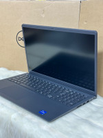 laptop-pc-portable-dell-vostro-15-3520-i5-1235u-8go-256go-ssd-neuf-sous-emballage-alger-centre-algerie