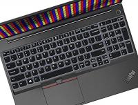 laptop-pc-portable-lenovo-thinkpad-t15-gen-2-i7-vpro-1185g7-32go-512go-ssd-nvme-alger-centre-algerie