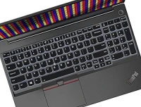 LENOVO THINKPAD T15 GEN 2 I7 VPRO 1185G7 32GO 512GO SSD NVME