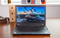 LENOVO THINKPAD P51 I7 7820HQ 16GO 512GO SSD QUADRO M2200 4GO GDDR5