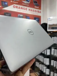 DELL LATITUDE 5510 i5 10210U 8GO 256GO SSD 