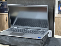 laptop-pc-portable-dell-latitude-5540-i7-vpro-1365u-32go-512go-ssd-neuf-jamais-utilise-alger-centre-algerie