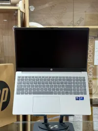 HP LAPTOP 15 FD1009NS ULTRA 5 125H 32GO 512GO SSD NEUF SOUS EMBALLAGE 