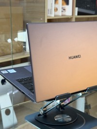كمبيوتر-محمول-huawei-matebook-d14-nblb-wax9n-i5-10210u-8go-512go-ssd-nvme-الجزائر-وسط