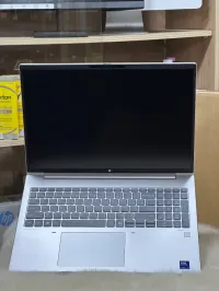 HP PROBOOK 460 G11 ULTRA 5 125U 16GO DDR5X 512Go SSD NEUF SOUS EMBALLAGE 