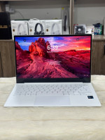 laptop-pc-portable-samsung-galaxybook-930xdb-i5-1135g7-8go-256go-oled-alger-centre-algerie