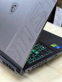 pc-portable-msi-pulse-15-b13vgk-i7-13620h-16go-512go-ssd-nvidia-geforce-rtx4070-8go-neuf-alger-centre-algerie