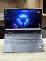 laptop-pc-portable-lenovo-loq-15aph8-amd-ryzen-7-7840hs-16go-ddr5-1to-ssd-nvidia-geforce-rtx4060-8go-gddr6-alger-centre-algerie