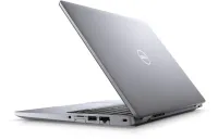DELL LATITUDE 5310 I5 10210U 8GO 256GO SSD NVME