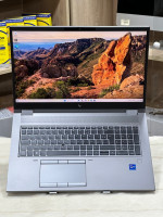 pc-portable-hp-zbook-fury-17-g8-i7-vpro-11850h-32go-ddr4x-512go-ssd-nvidia-t1200-4go-alger-centre-algerie