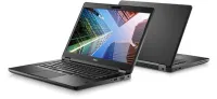 DELL LATITUDE 5591 I5 8400H 8GO 256GO SSD NVME