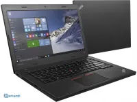 LENOVO THINKPAD L460 I3 6100U 4GO 500GO HDD