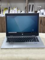 laptop-pc-portable-hp-probook-640-g4-i5-8265u-8go-256go-ssd-alger-centre-algerie