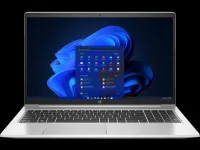 HP PROBOOK 450 G8 I7 1165G7 16GO 512GO SSD NEUF SOUS EMBALLAGE