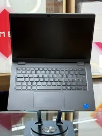 DELL LATITUDE 3450 I5 1335U 16GO 512GO SSD NVME