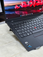 laptop-pc-portable-lenovo-thinkpad-x1-carbon-gen-10-i7-evo-1260p-16go-512go-ssd-nvme-3k-oled-alger-centre-algerie