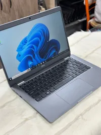 DELL LATITUDE 5320 I5 1135G7 8GO 256GO SSD 