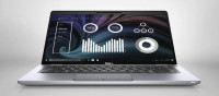 laptop-pc-portable-dell-latitude-5310-i5-10210u-16go-256go-ssd-nvme-alger-centre-algerie