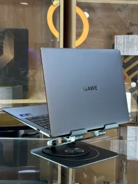 HUAWEI MATEBOOK 14 FLMH-XX ULTRA 5 125H 16GO 512GO SSD NVME 3K TACTILE OLED 