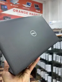 Dell latitude Carbon 7530 i7 VPRO 1265U 16GO 512GO SSD NVME