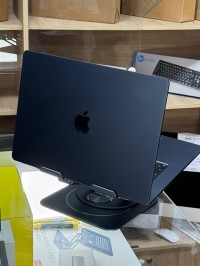كمبيوتر-محمول-macbook-air-retina-154-2023-m2-8go-256go-ssd-cycle-196-الجزائر-وسط