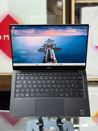 DELL XPS 13 9305 I7 EVO 1165G7 16GO 512GO SSD NVME