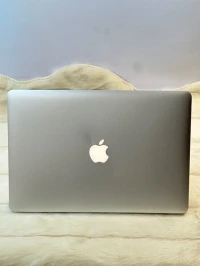 MACBOOK PRO RETINA 15.4 2015 I7 2.5GHZ 16GO 512GO SSD AMD RADEON R9 M370X 2GO