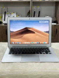 MACBOOK AIR 13.3 2017 I5 1.8GHZ 8GO 128GO SSD 