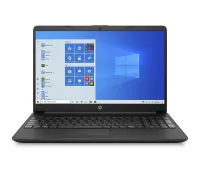 HP 15s FQ0XXX CELERON N4120 8GO 256GO SSD
