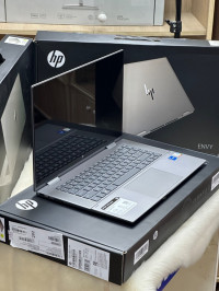 pc-portable-hp-envy-x360-15-ew1058wm-i5-1335u-8go-512go-ssd-tactile-neuf-sous-emballage-alger-centre-algerie