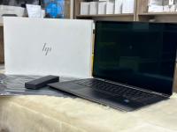 laptop-pc-portable-hp-spectre-16-f1xxx-i7-1260p-16go-1to-ssd-intel-arc-a370m-neuf-sous-emballage-alger-centre-algerie