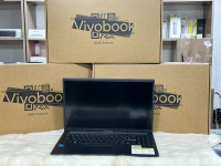 laptop-pc-portable-asus-vivobook-15-x1504za-i5-1235u-8go-512go-ssd-neuf-sous-emballage-alger-centre-algerie