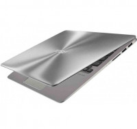 laptop-pc-portable-asus-zenbook-ux410uar-i7-8550u-8go-256go-ssd-alger-centre-algerie