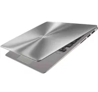 ASUS ZENBOOK UX410UAR I7 8550U 8GO 256GO SSD