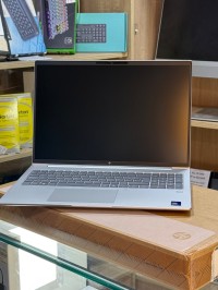 كمبيوتر-محمول-hp-elitebook-6-g2i-16-ai-pc-2026-intel-core-ultra-5-325-16go-512go-ssd-neuf-sous-emballage-الجزائر-وسط