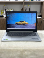 laptop-pc-portable-lenovo-ideapad-320-i5-7200u-4go-500go-nvidia-geforce-920mx-2go-alger-centre-algerie