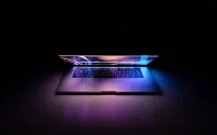 TOUCHBAR 16" I7 2.6GHZ 16GO 512GO SSD AMD RADEON PRO 5300M 4GO GDDR6