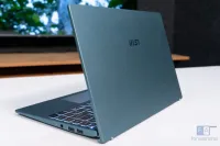 MSI MODERN 15 A10M I5 10210U 8GO 512GO SSD NVME NEUF SOUS EMBALLAGE